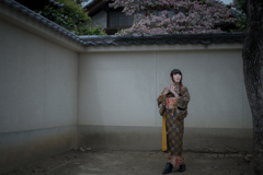 遠山涼音さん　　　　DSC_0072