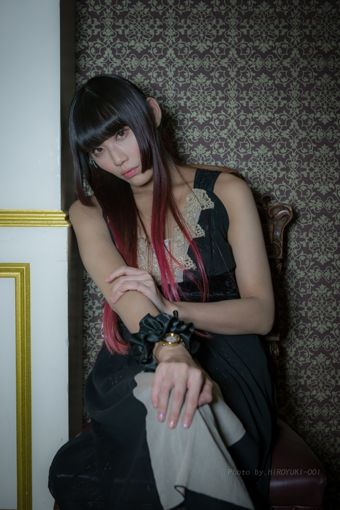 遠山涼音さん　　　　　DSC_0246