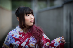 遠山涼音さん　　　　　DSC_0059