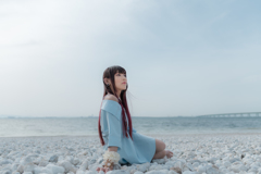 遠山涼音さん　　　　　DSC_0293