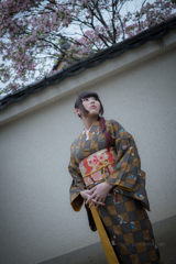 遠山涼音さん　　　　DSC_0052