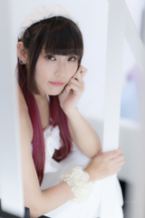 遠山凉音さんDSC_0241
