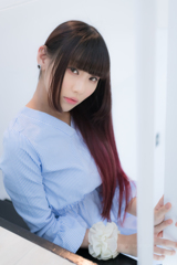 遠山凉音さん      DSC_0339