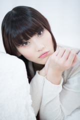 遠山涼音さん　　　　DSC_0153