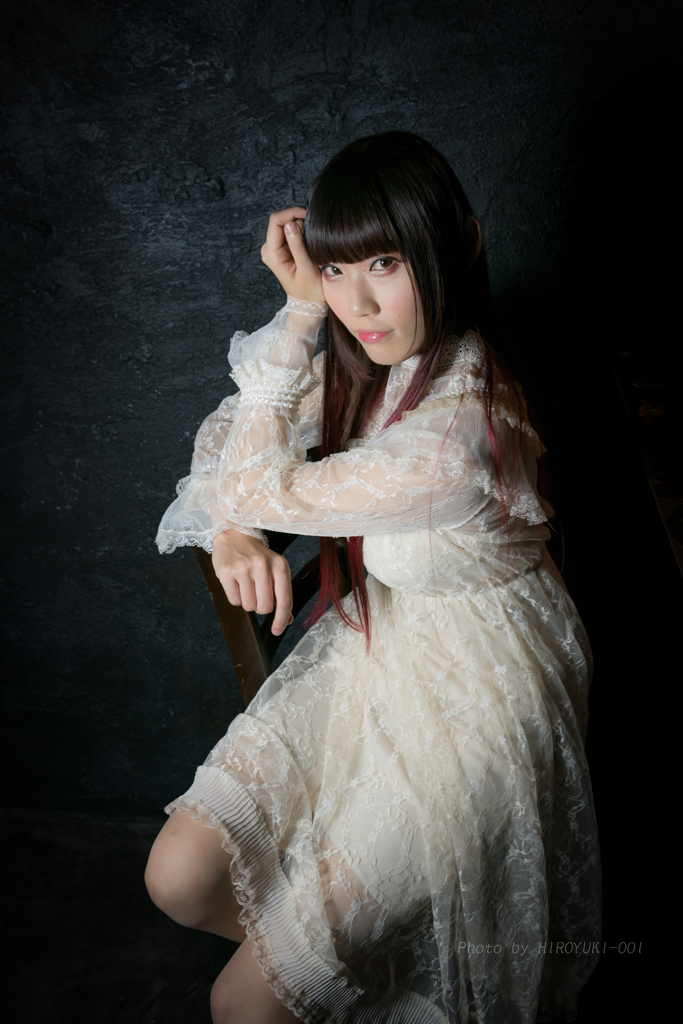 遠山涼音さん　　　　　DSC_0219