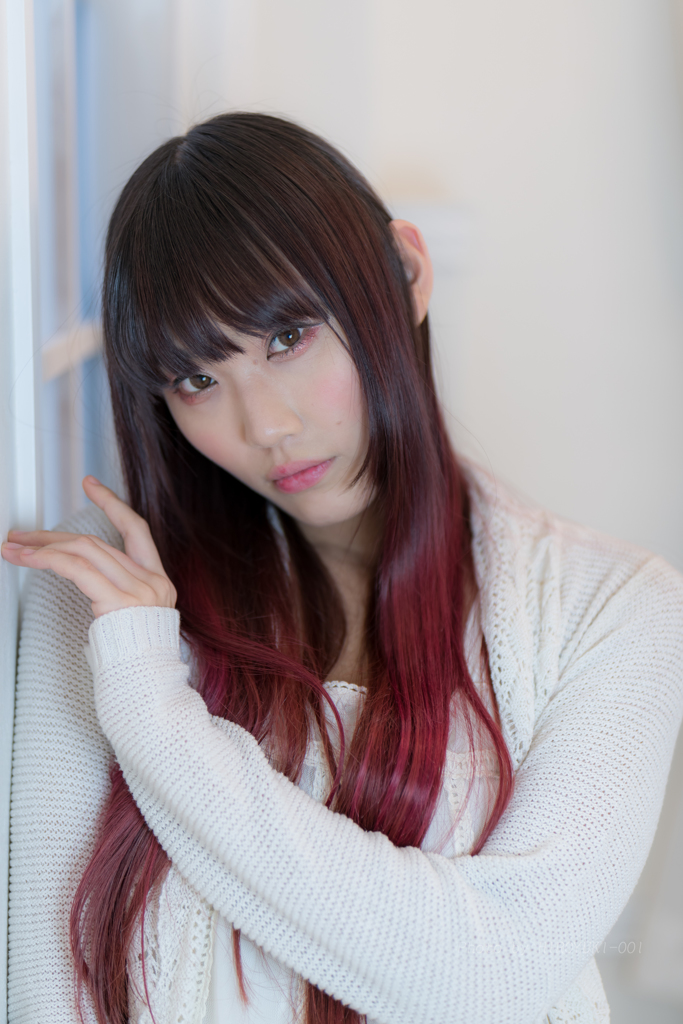 遠山涼音さん　　　　DSC_0409