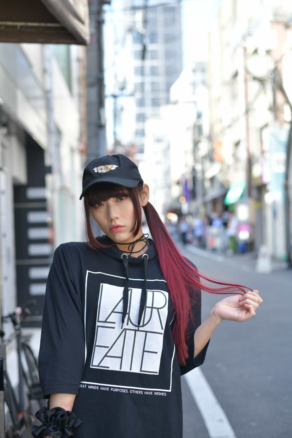 遠山涼音さん　　　　DSC_0322