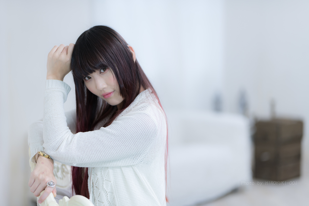 遠山涼音さん　　　　　DSC_0287
