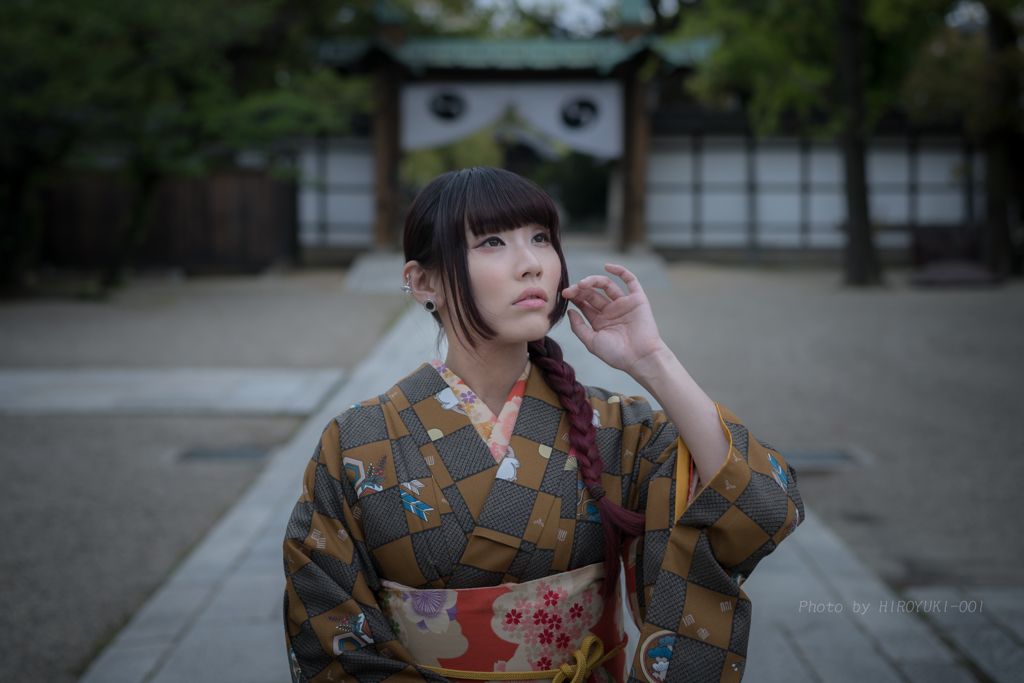 遠山涼音さん　　　　DSC_0252
