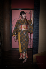 遠山涼音さん　　　　DSC_0458