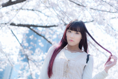 遠山涼音さん　　　　DSC_0009