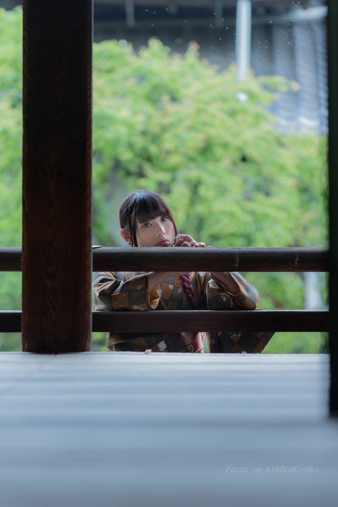 遠山涼音さん　　　　DSC_0007