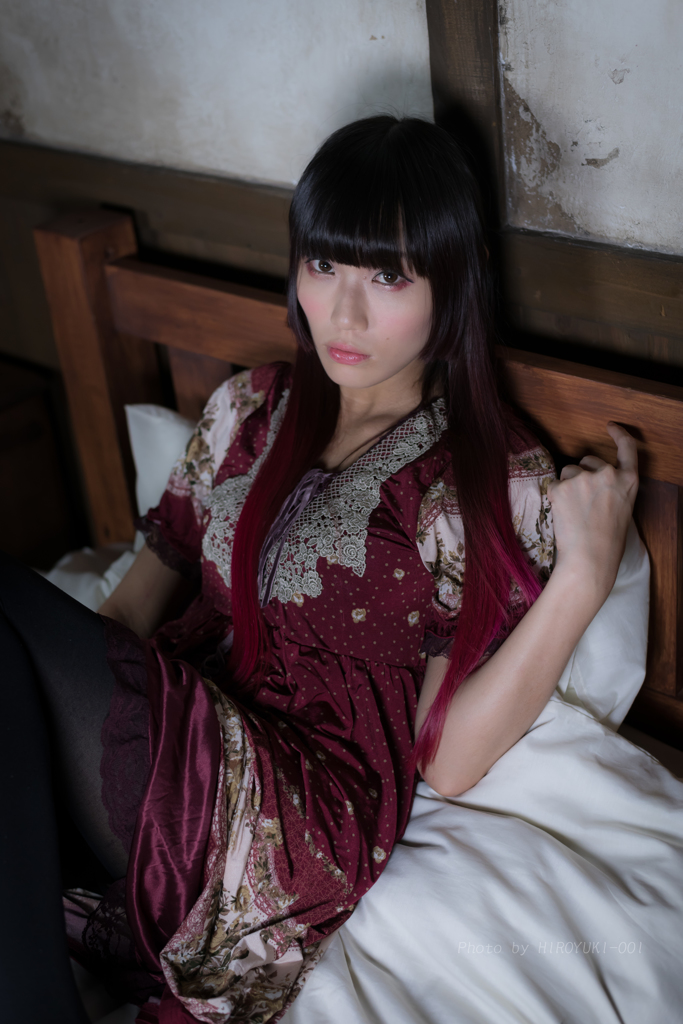 遠山涼音さん　　　　　DSC_0015