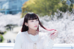 遠山涼音さん　　　　DSC_0053