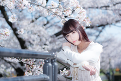 遠山涼音さん　　　　DSC_0075