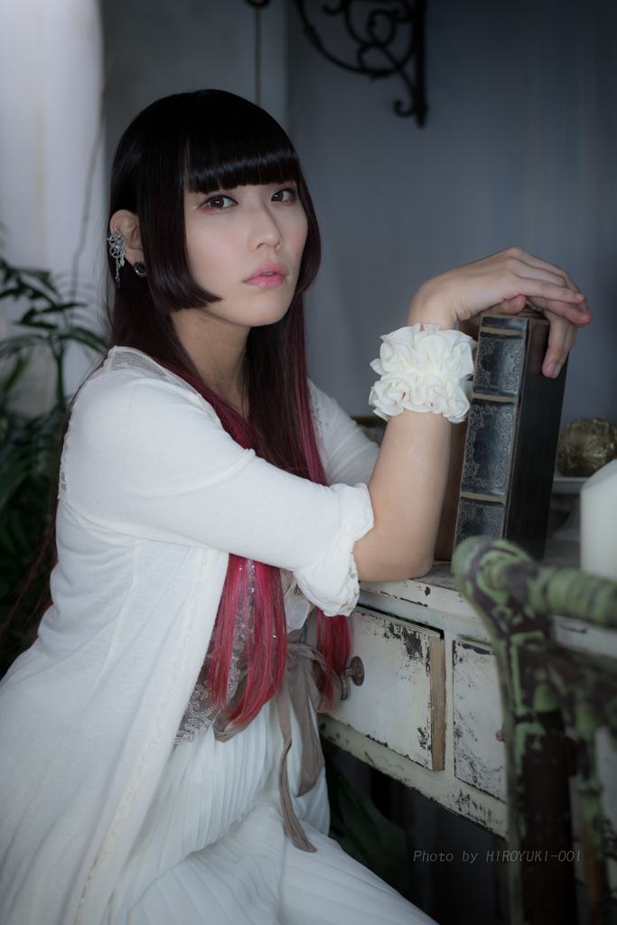 遠山涼音さん　　　　　DSC_0032