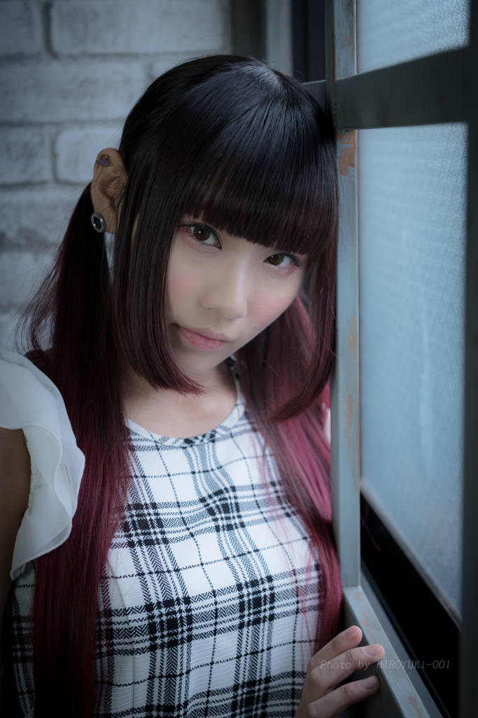 遠山涼音さん　　　　　DSC_0083