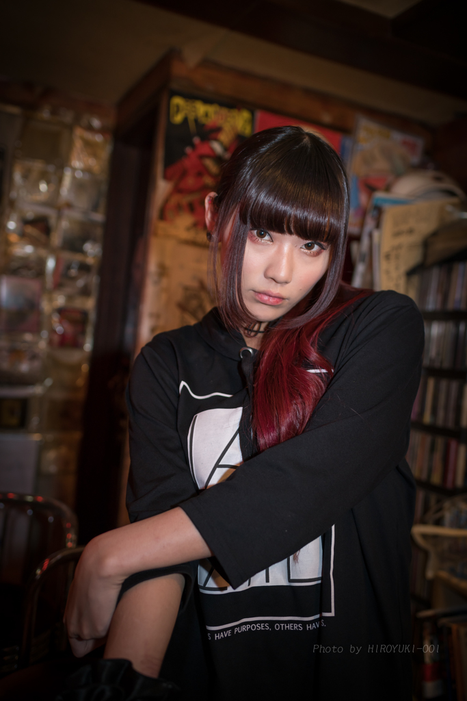 遠山涼音さん　　　DSC_0766