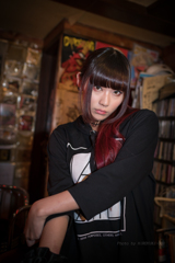 遠山涼音さん　　　DSC_0766