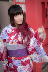 遠山涼音さん　　　　　DSC_0131