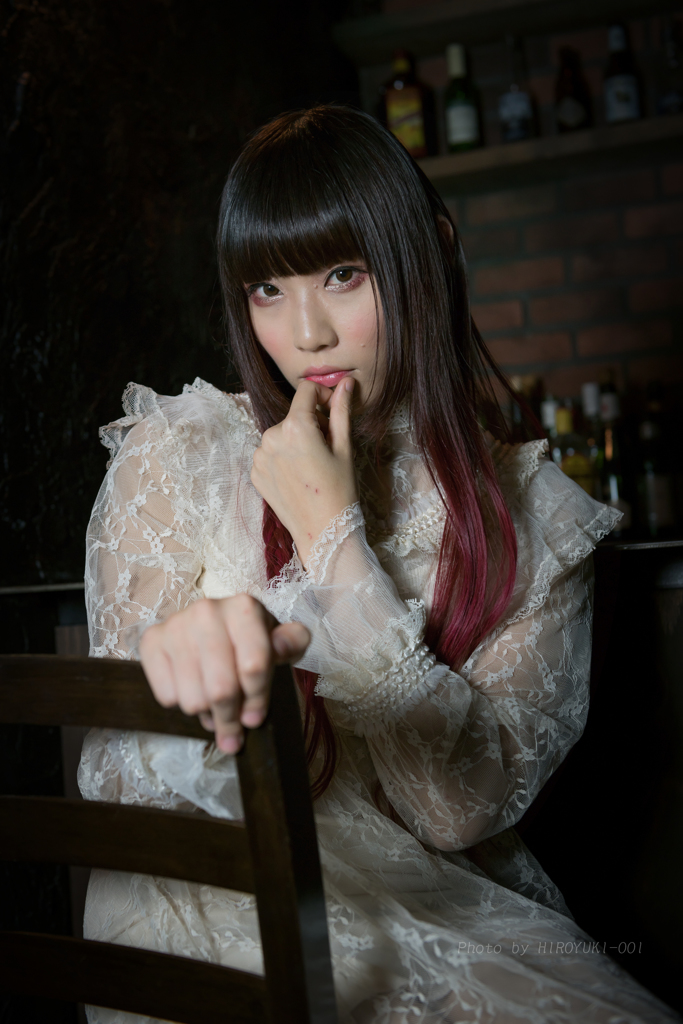 遠山涼音さん　　　　　DSC_0248