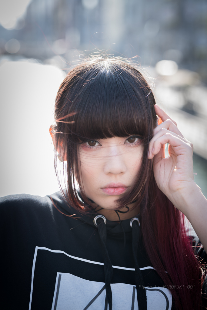 遠山涼音さん　　　　　DSC_0544