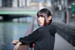 遠山涼音さん　　　　DSC_0528