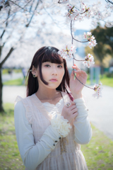 遠山涼音さん　　　　DSC_0210