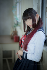 遠山涼音さん　　　　　DSC_0187