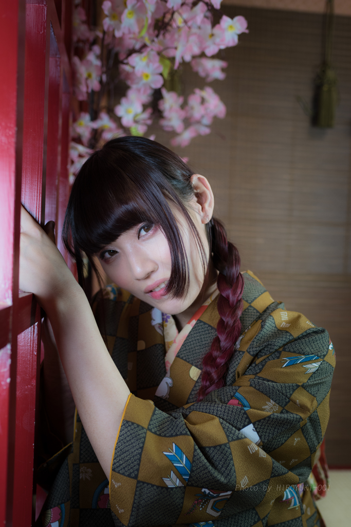 遠山涼音さん　　　　DSC_0400