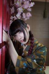 遠山涼音さん　　　　DSC_0400