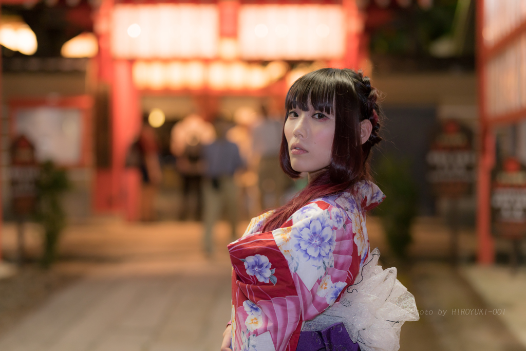 遠山涼音さん　　　　　DSC_0359