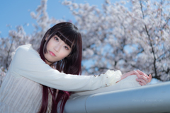 遠山涼音さん　　　　DSC_0145