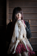 遠山涼音さん　　　　　DSC_0334