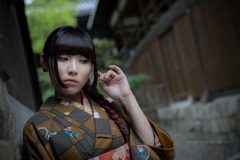 遠山涼音さん　　　　DSC_0246