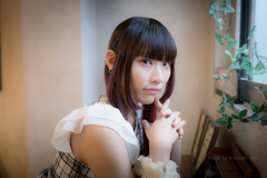 遠山涼音さん　　　　　DSC_0327