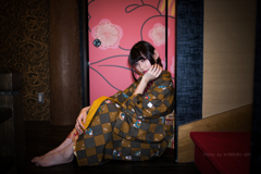 遠山涼音さん　　　　DSC_0465