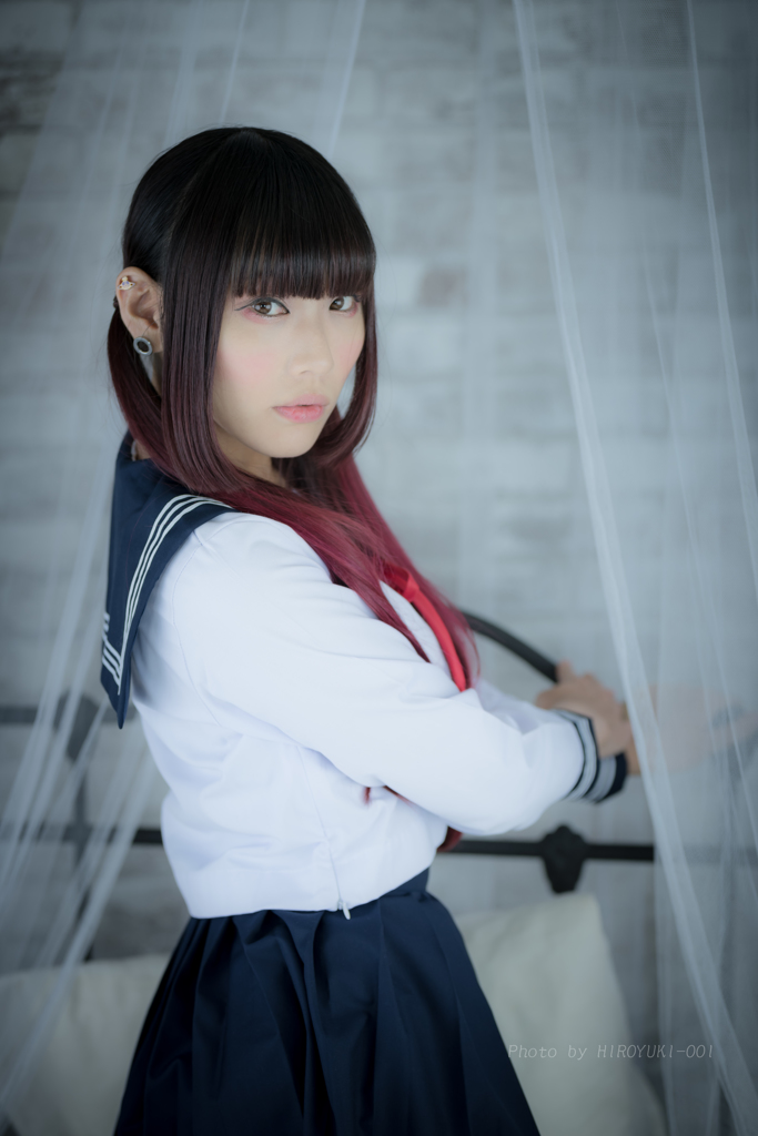 遠山涼音さん　　　　　DSC_0217