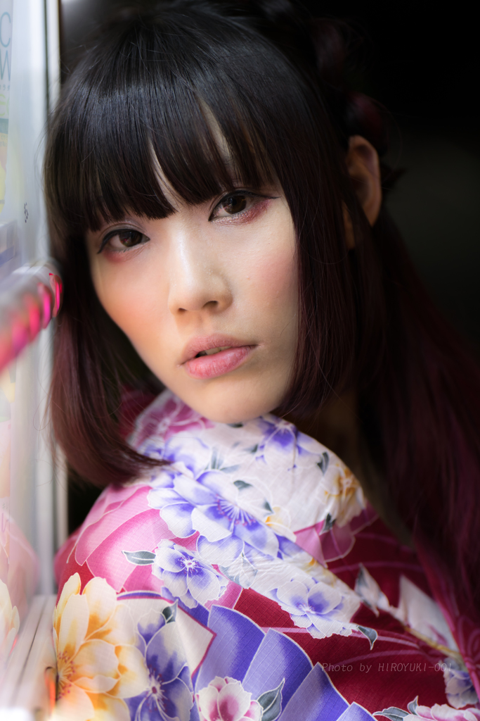遠山涼音さん　　　　　DSC_0361