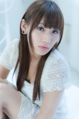 遠山涼音さん　　　　_DSC8555