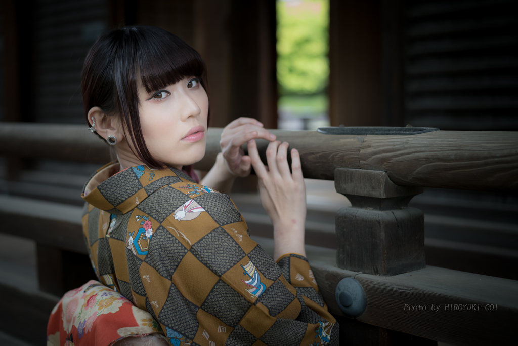 遠山涼音さん　　　　DSC_0150