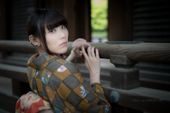 遠山涼音さん　　　　DSC_0150