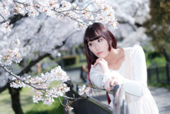 遠山涼音さん　　　　DSC_0089