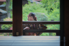 遠山涼音さん　　　　DSC_0010