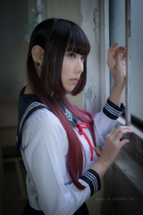 遠山涼音さん　　　　　DSC_0170