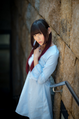 遠山涼音さん　　　　　DSC_0025