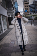 杏さん　　　　DSC_0248