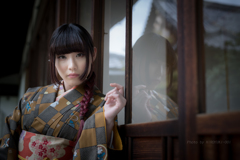 遠山涼音さん　　　　DSC_0136