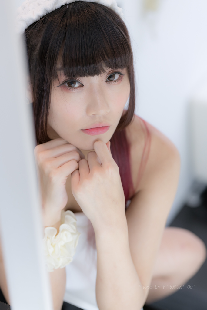 遠山凉音さん    SC_0249