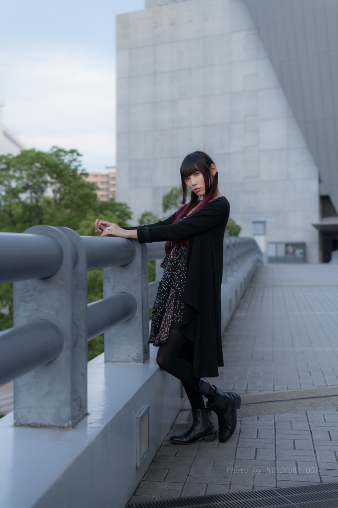 遠山涼音さん　　　　　DSC_0400
